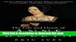 [Download] The Life and Death of Anne Boleyn:  The Most Happy Paperback Online