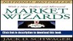[Download] Market Wizards, Updated: Interviews With Top Traders Hardcover Collection
