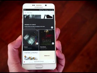 Apple Music for Android is officially out of beta