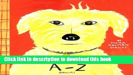 [Download] What Pete Ate from A to Z Hardcover Collection