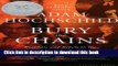 [Download] Bury the Chains: Prophets and Rebels in the Fight to Free an Empire s Slaves Paperback