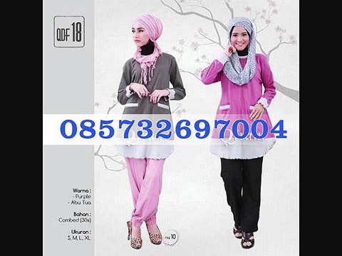 Sarimbit Qirani 2016, HP. 0856-5502-3555 (Indosat)