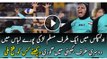 Amazing Winning Of Muslim Player In Beach Volleyball At Rio Olympics 2016