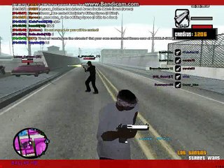 e_snowden_ - Teleport Cheats
