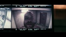 Twenty One Pilots - Heathens (Suicide Squad - The album) Official HD video