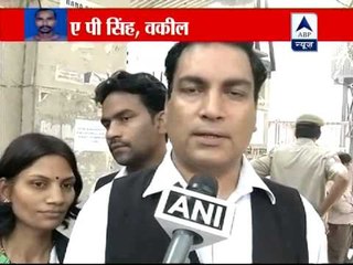 Ram Singh didn't commit suicide, he was murdered, alleges lawyer