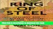 [Download] Ring of Steel: Germany and Austria-Hungary at War, 1914-1918 Hardcover Free