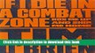[Download] If I Die in a Combat Zone: Box Me Up and Ship Me Home Hardcover Collection