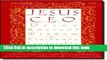[Download] Jesus CEO: Using Ancient Wisdom for Visionary Leadership Kindle Online