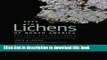 [Popular] Keys to Lichens of North America: Revised and Expanded Paperback OnlineCollection