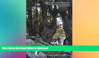 Free [PDF] Downlaod  The St Paul Trail: Turkey s second long distance walk  BOOK ONLINE