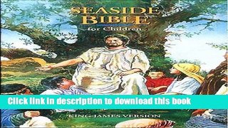 [PDF] Seaside Bible E-Book Online