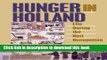 [Download] Hunger in Holland: Life During the Nazi Occupation Kindle Online