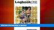 Free [PDF] Downlaod  LogbookONE: The Log for Runners, Joggers and Walkers  DOWNLOAD ONLINE