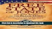 [Download] The Free State of Jones and The Echo of the Black Horn: Two Sides of the Life and