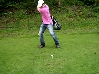 Evolution mai 2007 - Steve