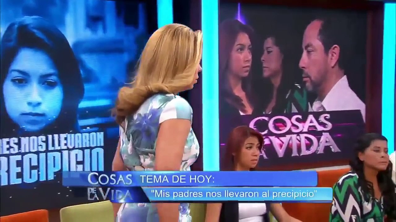 Rocio Sanchez Azuara 58