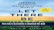 [Popular] Let There Be Water: Israel s Solution for a Water-Starved World Hardcover OnlineCollection