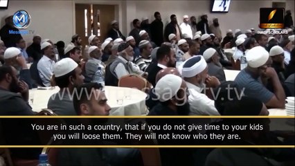 WHAT MOLANA TARIQ JAMEEL SAID ABOUT ABDUL SATTAR EDHI