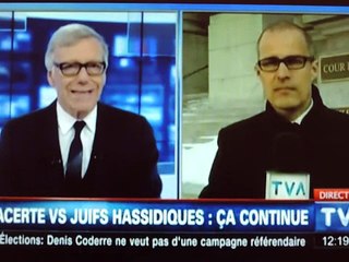 2014 03 17 reportage TVA midi