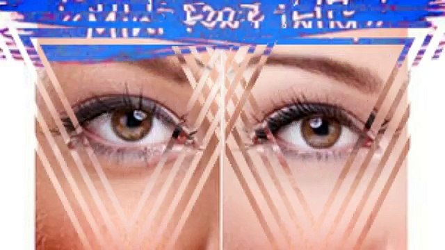 Mastique Age-Defying Serum