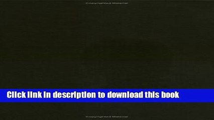 [Download] All American Yemeni Girls: Being Muslim in a Public School Kindle Online