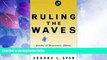 Big Deals  Ruling the Waves: Cycles of Discovery, Chaos, and Wealth, from the Compass to the