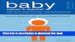 [Popular] Books The Baby Owner s Manual: Operating Instructions, Trouble-Shooting Tips, and Advice