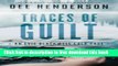 [Popular] Books Traces of Guilt (An Evie Blackwell Cold Case) Free Online