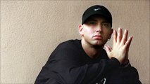Eminem - G.O.A.T (Drake Diss)