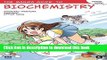[Popular] The Manga Guide to Biochemistry Paperback OnlineCollection