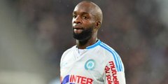 Galatasaray Lassana Diarra'yı Almak için Şart Koştu