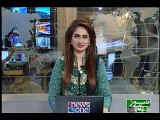 NewsONE Headlines 11AM, 10-Aug-2016