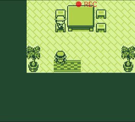 Let's Play Pokémon Blue (No Commentary) Ep. 10