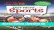 [Download] My Weird School Fast Facts: Sports Kindle Free