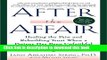 [Popular] Books After the Affair: Healing the Pain and Rebuilding Trust When a Partner Has Been