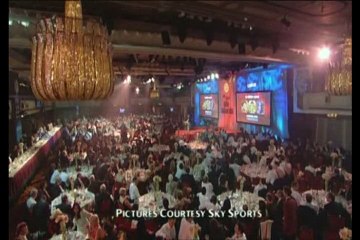 0607 Manchester United Season Reviews - 4