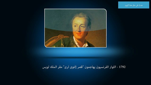 حدث فى مثل هذا اليوم : مولد التوأمين حسام وإبراهيم حسن