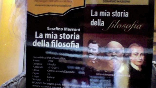 Matteo Renzi Assatanato Dal Potere Antropologa Amalia Signorelli