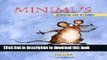 [Download] Minimus Pupil s Book: Starting out in Latin Hardcover Free