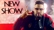 Rapper BADSHAH'S Television DEBUT Along With Kanika Kapoor