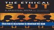 [Popular] Books The Ethical Slut: A Practical Guide to Polyamory, Open Relationships   Other