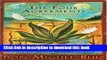 [Popular] Books The Four Agreements Toltec Wisdom Collection: 3-Book Boxed Set Free Online