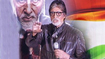 Abhishek Bachchan In Prabhu Deva's Next Comic Flick