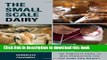 [Popular] The Small-Scale Dairy: The Complete Guide to Milk Production for the Home and Market