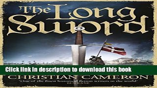 [Download] The Long Sword Hardcover Online