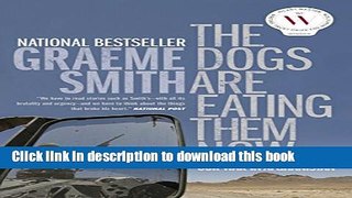 [Download] The Dogs Are Eating Them Now: Our War in Afghanistan Hardcover Online