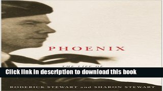 [Download] hoenix: The Life of Norman Bethune Hardcover Online