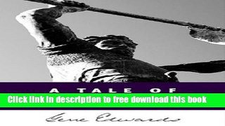 [Popular] Books A Tale of three Kings: A Study in Brokenness Free Download
