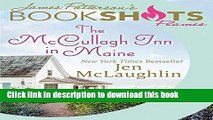 [Popular] Books The McCullagh Inn in Maine (BookShots Flames) Full Online